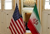 Информированный источник: Тегеран рассматривает предложенное место для проведения переговоров