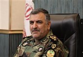 پشتوانه اقتدار دفاعی کشور رهآورد مجاهدت نیروهای مسلح است
