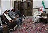 انتقاد از عدم ارائه گزارش مستند فعالیتهای تبلیغات اسلامی