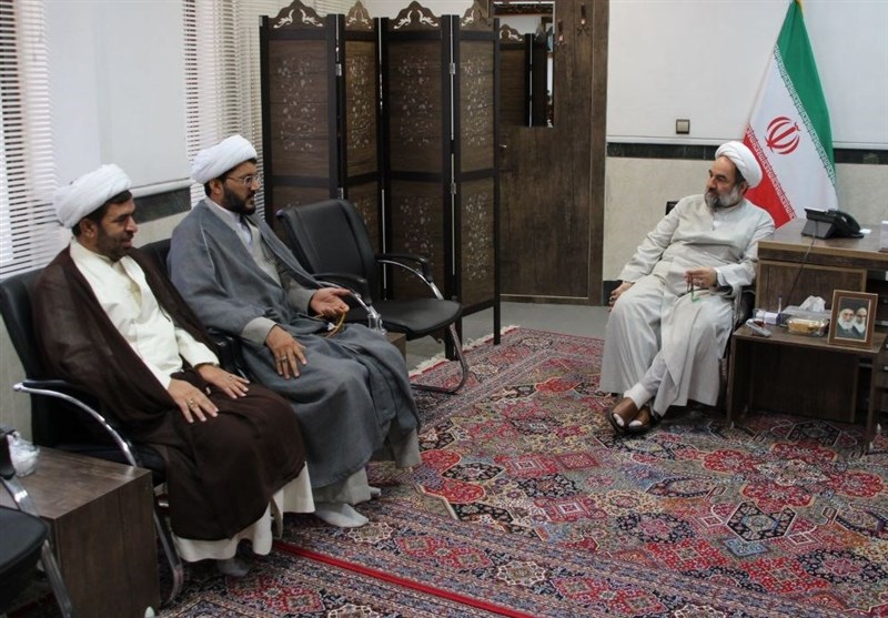 انتقاد از عدم ارائه گزارش مستند فعالیت‌های تبلیغات اسلامی