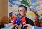 ارتقا سند فرهنگی استان سمنان در دستور کار است