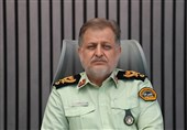 دستگیری 135 مجرم اسکیمر حرفهای/ تشکیل 51 پرونده کثیرالشاکی