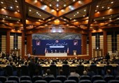 بخش کشاورزی همدان آماده همکاری با قوای سهگانه است