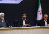 احداث 1500 مگاوات نیروگاه خورشیدی همدان