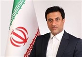 گلستان سهم بزرگی در تأمین امنیت غذایی کشور دارد