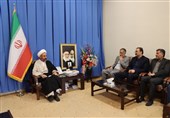طلب یک هزار میلیارد تومانی شهرداری ایلام از برخی ادارات