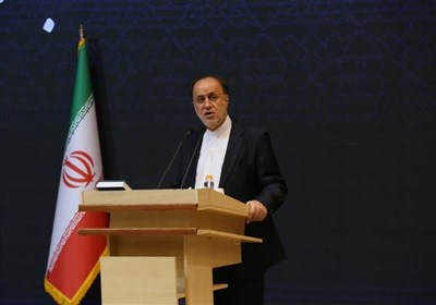 همدان،اعتبار،تومان،طرح،شادماني،گرفته_شده_است،شاخص،استان،سپهب ...