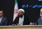 امام جمعه همدان خواستار حمایت قضایی از سرمایهگذاری شد