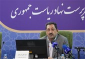 اتابک:تصمیمگیری برای معادن غیرفعال به استانداران واگذار شد