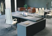 همهچیز درباره صندلی مدیریتی