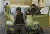 شوخی با خرابکاریهای منافقین به مانند راه رفتن روی لبه تیغ!