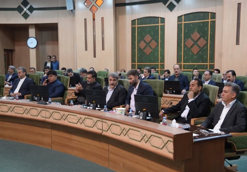 استانداری کرمانشاه , 