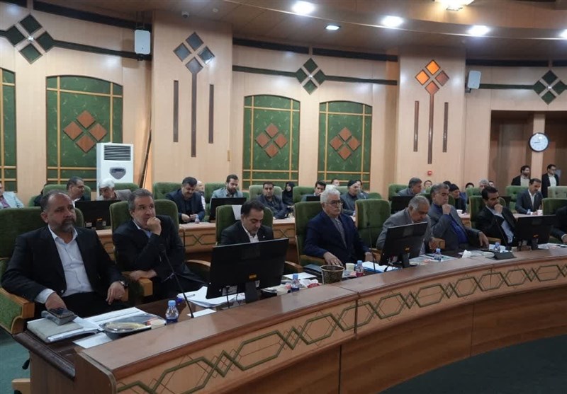 استانداری کرمانشاه , 