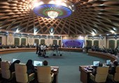 فعالان اقتصادی استان کرمانشاه چه مطالباتی از دولت دارند؟