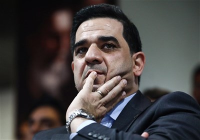 واليبال،تيم،ملي،ايران،بازيكنان،فدراسيون،بازي،تقوي،بازگشت،رئي ...