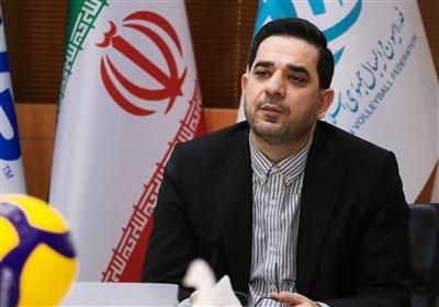 تيم،ملي،هفته،تقوي،واليبال،ليگ،وحشيانه