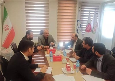 باشگاه،پرسپوليس،مديرعامل