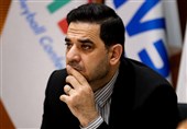 تقوی: از مسیرتان برنگردید/ چرا به والیبال ظلم میکنید؟