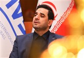 تقوی: نباید زیاد خوشحال باشیم/ با والیبال حرفهای و اول دنیا فاصله داریم