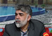 ایجاد زیرساخت مناسب برای پرورش استعدادهای ورزشی