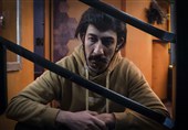سیلی محکم پایتخت به «برادران لیلا»