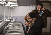 زیر 14سالهها امشب «پایتخت 7» نبینند!