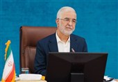 تسریع در روند رسیدگی به لایحه سازمان ملی مهاجرت