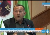 آقای وزیر کشاورزی، وضع سفره مردم خوب نیست
