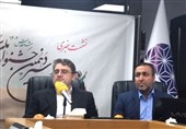 600 دانشآموز مشهدی سرود امام رضا (ع) را میخوانند