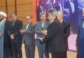 خشکسالی عشایر را در مضیقه قرار داده است