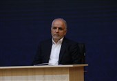 شفافسازی وزیر دادگستری درباره بحران سیب زمینی