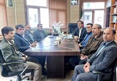 تکمیل پروژه فیبر نوری منازل و کسب و کارها در اردبیل