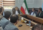 پروندههای واحدهای تولیدی خارج از نوبت رسیدگی میشوند