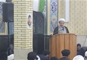 تلاش عدلیه برای ارائه خدمات باکیفیت به مردم در کمترین زمان