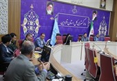 کاهش آسیب اجتماعی با استفاده از جامعه نخبگانی