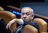 פילוסוף ציוני: ישראל קורסת מסיבות שונות