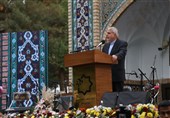 ️تشکیل هیئتی از باستانشناسان و مورخان برای کاوش نیشابور