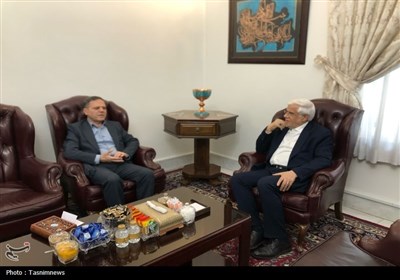 زنجان،پروژه،جمهور،سفر،رئيس،آهن،استان،خطه