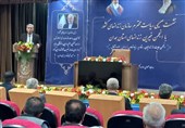 دادرسی الکترونیکی برای 84 درصد زندانیان همدان