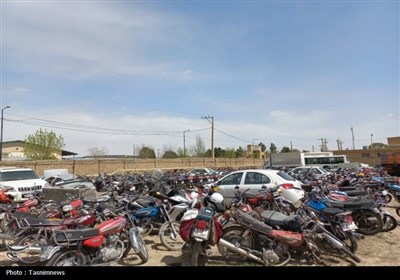 سفر یکرروزه وزیر دادگستری به همدان