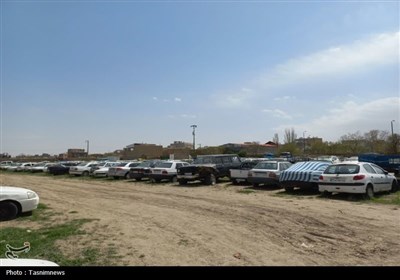 سفر یکرروزه وزیر دادگستری به همدان
