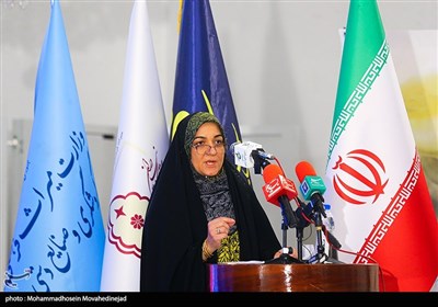 بزرگداشت هفته بسیج هنرمندان