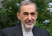 عقل سرخ منصور؛مقاله تحقیقی مهم ولایتی در بازخوانی شخصیت حلاج
