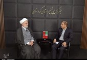 سرمایهگذاری برای تولید با اعطای مشوقها محقق میشود + فیلم