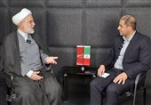لزوم تعیین تکلیف مدیران کردستان/کمبود پروازها رفع شود+فیلم