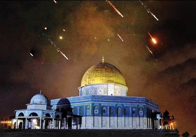 همدان،تجاوزات،رزمندگان،قاطع،انقلابي،صهيونيستي،رژيم،اسلام،خوش ...