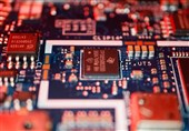 South Korea Boosts Chip Industry Support in Face of US Trade Threats