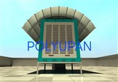 راهنمای جامع استفاده و نگهداری از کولر آبی
