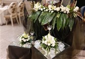 تالار خاکسپاری؛ خدمات رسمی و محترمانه تالار مجلل جام جم