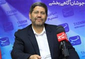 مفاخر باید به عنوان الگو برای نسل جوان معرفی شوند